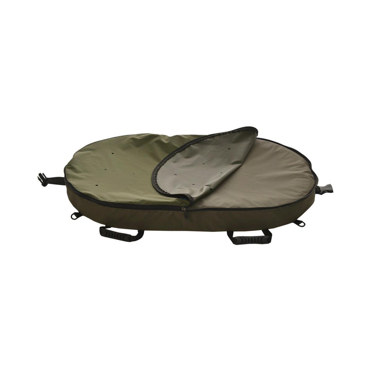 Aqua De-Luxe Unhooking Mat