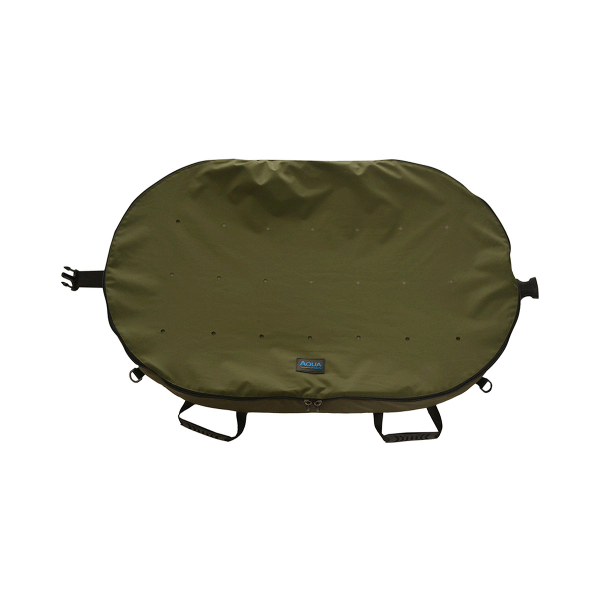 Aqua De-Luxe Unhooking Mat