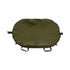 Aqua De-Luxe Unhooking Mat
