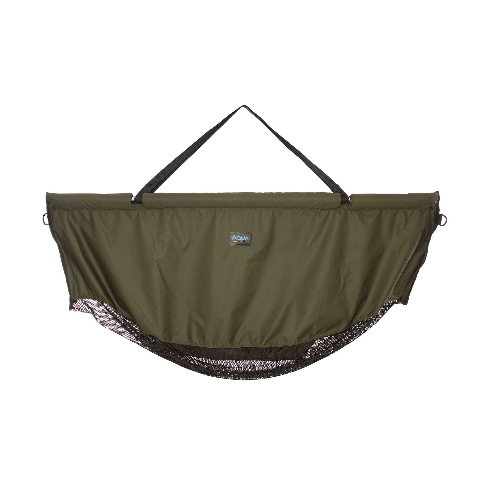 Aqua Buoyant Weigh Slings