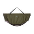 Aqua Buoyant Weigh Slings