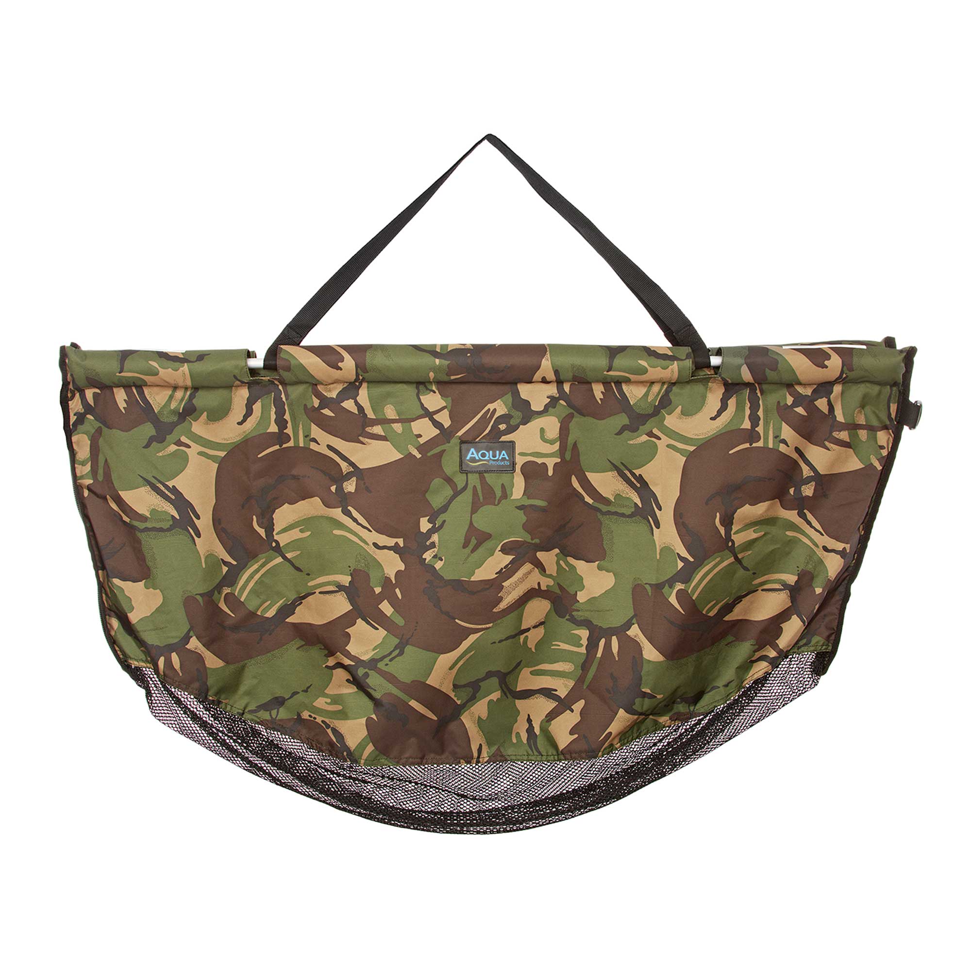 Aqua DPM Bouyant Weigh Slings