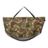Aqua DPM Bouyant Weigh Slings
