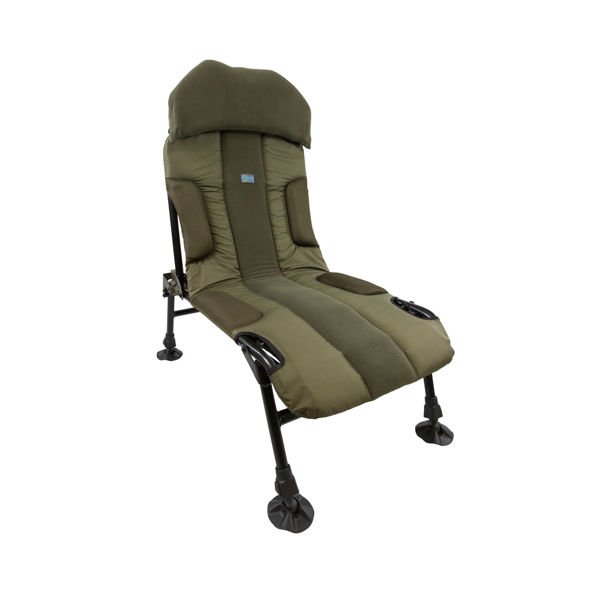 Aqua Transformer Chair