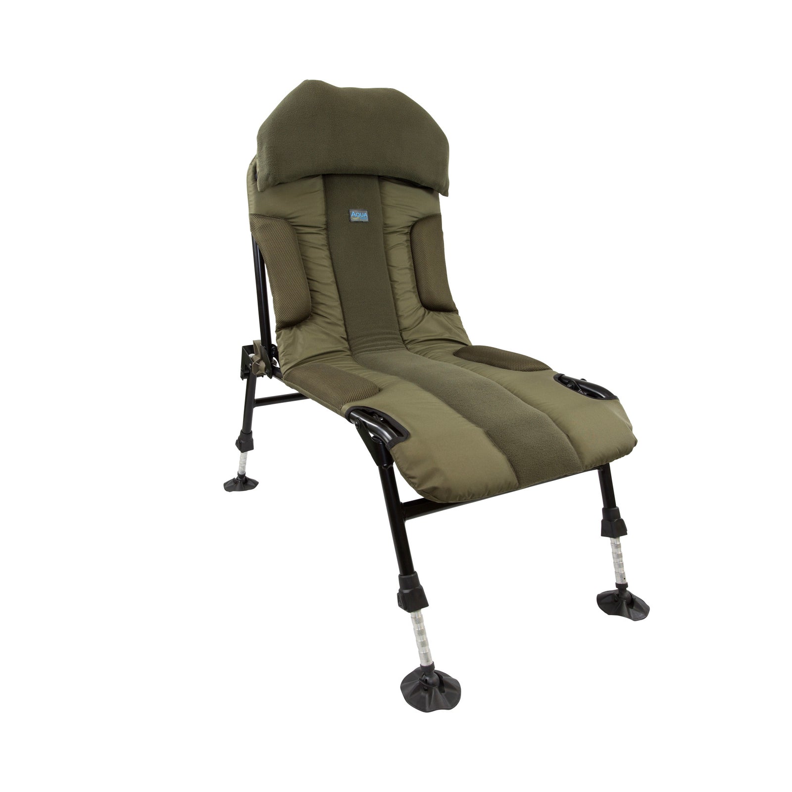 Aqua Transformer Chair