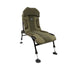 Aqua Transformer Chair