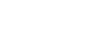 Aqua Products